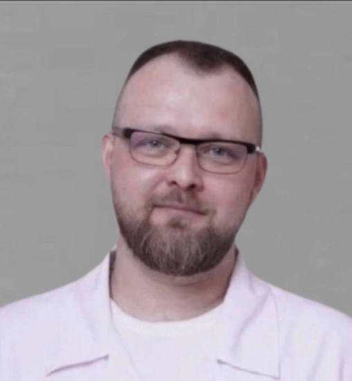<b>Скопин</b> Сергей Викторович