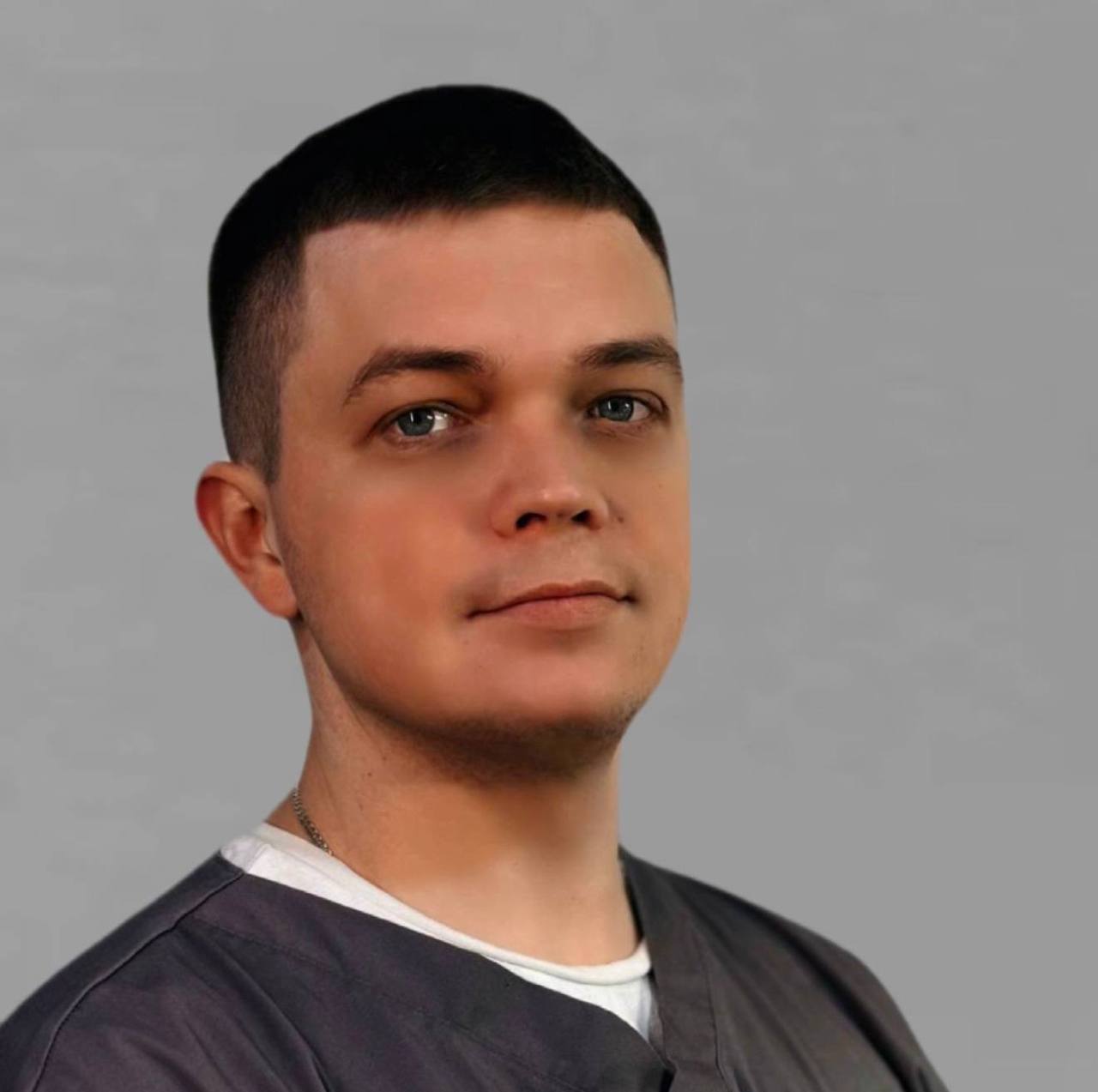 <b>Осипов</b> Иван Михайлович